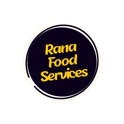 Rana Food Services